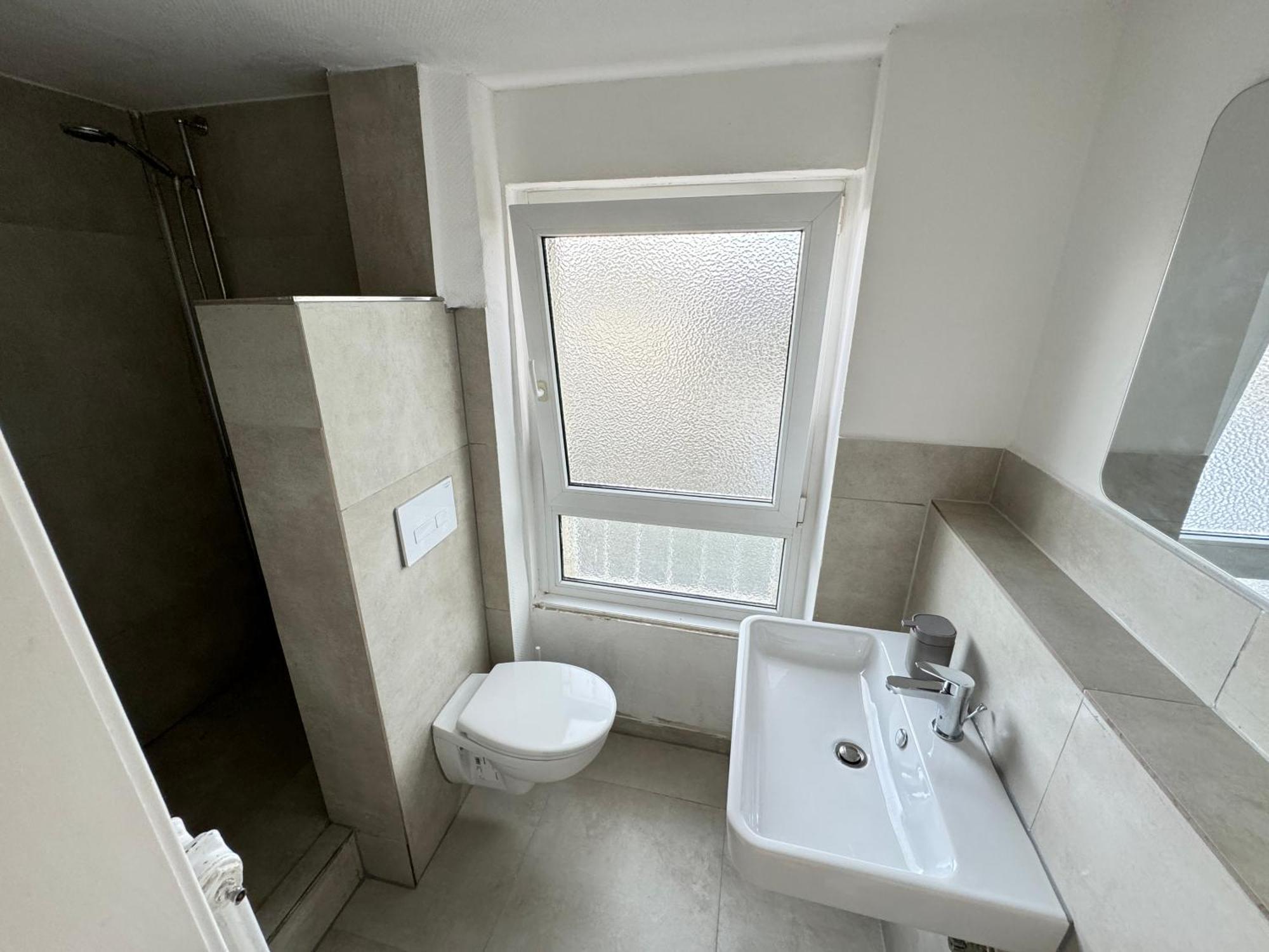 City Apartment - Business, Uni, Handwerker - Free Wifi Bochum Kültér fotó